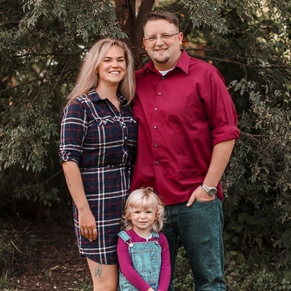 Meet your Posher, David - Picture 1 of 1